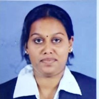 Neeraja S