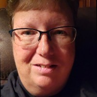 Carlene Warner