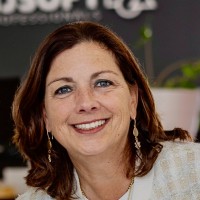 Marleen Knaap -Bok