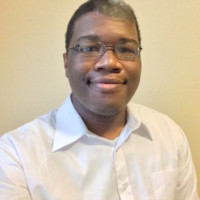 Spencer Fenwrick-Wallace