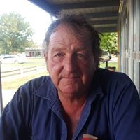 John Gorman