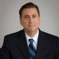 Kerim Koseoglu