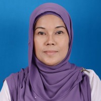 Zaiwati Othman