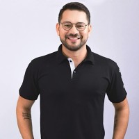 Rafael Silva