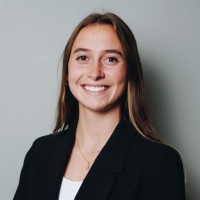 Caroline Keeffe-Jones