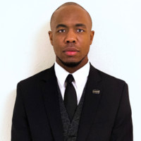 James Buggs