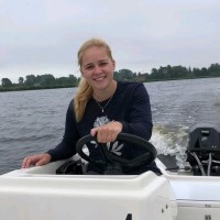 Janneke De Winter