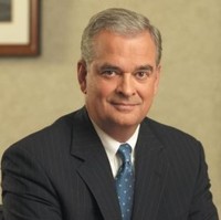 James G. Gould, Cpa