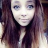 Agata Cieszyńska