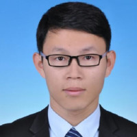 李小刚
