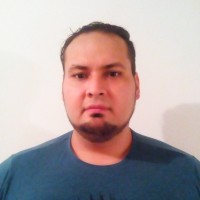 David Mariano Tejero Gelves