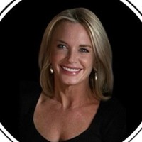 Erica Scott