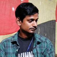 Rajat Paul