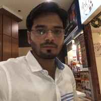 Pradeep Jain