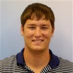 Trent Holbrook E.I.