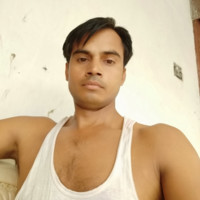 Azad Kumar