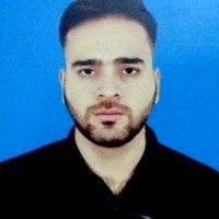 Talha Alam