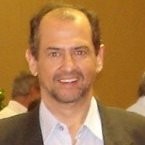 Luiz Carlos Araujo