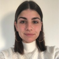 Olga Prieto Ferrandis