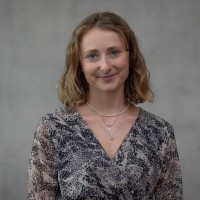 Julia Bleher