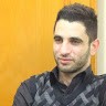 Ahmed Eleyan