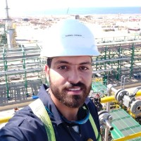 Mohammed Adel Ashmawy