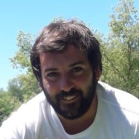Mauro Bertuzzi
