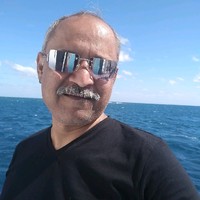 harit shah