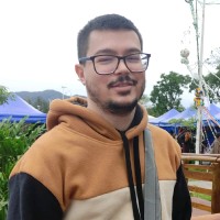 Sidnei Rodrigo Dos Santos