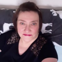 Janette Hoey