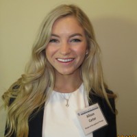 Allison Carter
