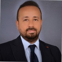 Serdar Yavuz