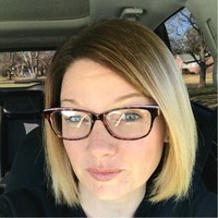 Leah Beverly