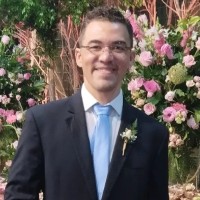 Matheus Miranda