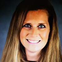 Tonya Fuchs