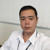 Michael Quek