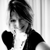 Joanne Sowerby