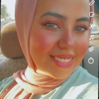 Menna Essam