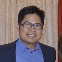 Allan Valera