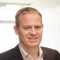 Simon Owen