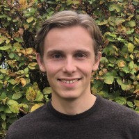Mathias Vinther