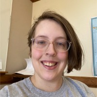 Hannah Poliak