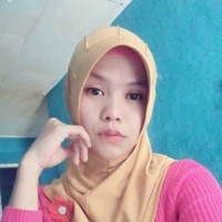 wulan selviyana