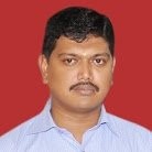 Jose Prakash
