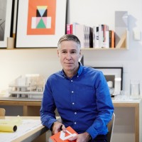 Hamish Lyon