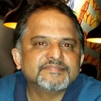 Guru Kumar