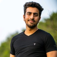 Piyush Thakur