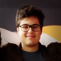 Sinjin Treharne