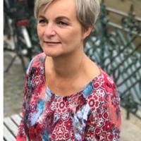 Tina Nytofte