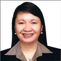 Arlyn Belacora-De Las Alas